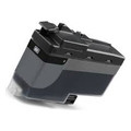 TINTA BROTHER LC422Y MFCJ5740DW/6540DW/6940DW/5340DW-SX30 TINTA BROTHER LC422Y MFCJ5740DW/6540DW/6940DW/5340DW