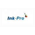 TINTA HP 304XL DJ 26XX/37XX/ENVY 50XX COMP DAYMA-SX30 TINTA HP 304XL DJ 26XX/37XX/ENVY 50XX COMP DAYMA