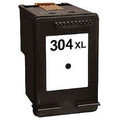 TINTA HP 304XL DJ 26XX/37XX/ENVY 50XX COMP DAYMA-SX30 TINTA HP 304XL DJ 26XX/37XX/ENVY 50XX COMP DAYMA