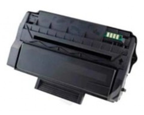 INKOEM T&oacute;ner Compatible Pantum PA-310 Negro