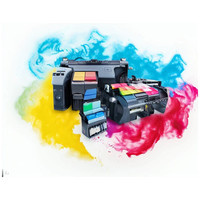 INKOEM Cartucho Compatible Canon PG-540XL-IA30 INKOEM Cartucho Compatible Canon PG-540XL