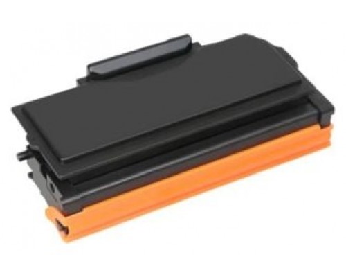 INKOEM T&oacute;ner Compatible Pantum TL-5120X Negro