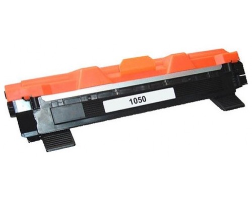 INKOEM Tóner Compatible Brother TN1050/1075 Negro