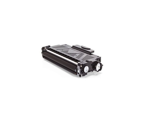 INKOEM Tóner Compatible Brother TN2420XL