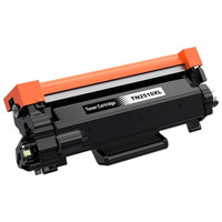 INKOEM T&oacute;ner Compatible Brother TN2510