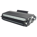 TONER BROTHER TN3430/TN3480-SX30 TONER BROTHER TN3430/TN3480