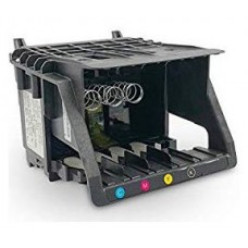 HP HP Print Head Assembly M0H91A Cabezal de impresioN