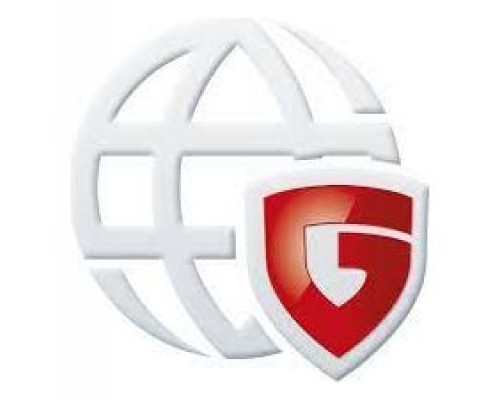 SOFTWARE ANTIVIRUS GDATA  INTERNET SECURITY MOBILE