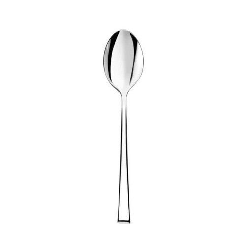 MON-CUCHARA M190004