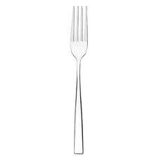 MON-TENEDOR M190005-SX30 MON-TENEDOR M190005