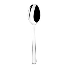 MON-CUCHARA M191001-SX30 MON-CUCHARA M191001
