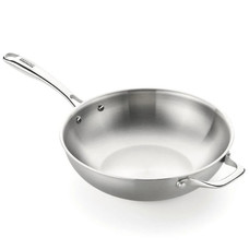 MON-WOK M212028-SX30 MON-WOK M212028