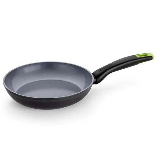 SARTEN MONIX ECO NATURE 22-SX30 SARTEN MONIX ECO NATURE 22