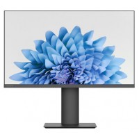 MONITOR THOMSON STUDIO BUSINESS 27"FHD 1920X1080