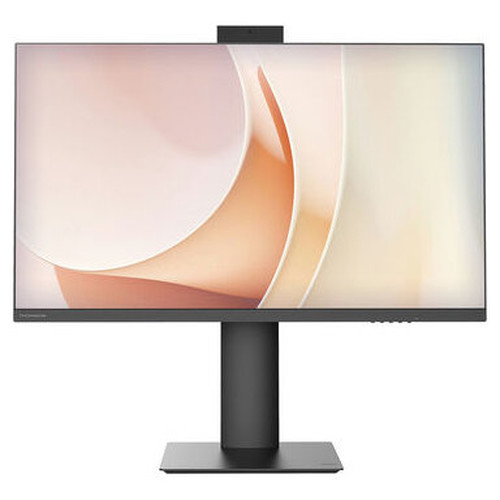 MONITOR THOMSON SUPREME BUSINESS 27"FHD 1920X1080-SE18 MONITOR THOMSON SUPREME BUSINESS 27"FHD 1920X1080