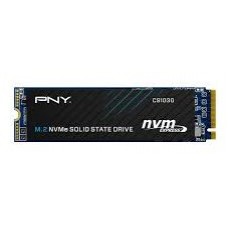 SSD PNY CS1030 500GB NVME GEN3