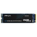 SSD PNY CS2230 500GB NVME