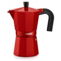 CAFETERA MONIX M281703