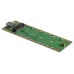 STARTECH CAJA M.2 NVME SSD PCIE USB-C