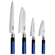 MON-CUCHILLO M355003-SX30 MON-CUCHILLO M355003