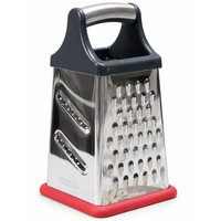 MON-RALLADOR M355021-SX30 MON-RALLADOR M355021