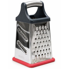 MON-RALLADOR M355021-SX30 MON-RALLADOR M355021