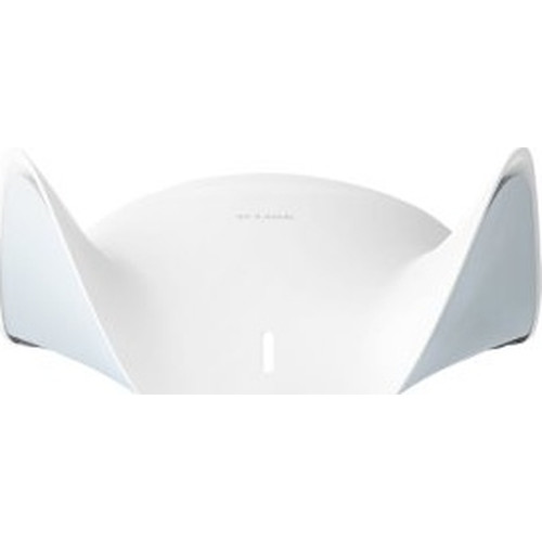 ROUTER WIFI-7 D-LINK M36/E BE3600 4P 1x2.5GB 3x1GB-SX30 ROUTER WIFI-7 D-LINK M36/E BE3600 4P 1x2.5GB 3x1GB