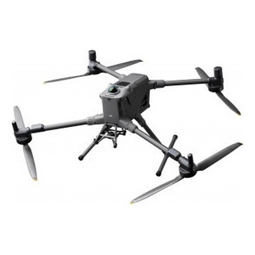 FLYINGEYE FLYSAFE - MATRICE 400 - COUPE-CIRCUIT + PARACHUTE (CERTIFICATION C5 EASA) (Espera 4 dias)