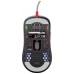 Cherry Xtrfy Ratón RGB 400-16.000 dpi USB Retro