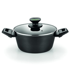 MON-CACEROLA M480320-SX30 MON-CACEROLA M480320