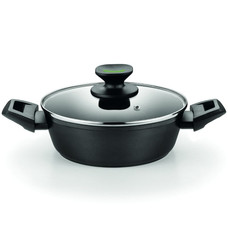 MON-CACEROLA M480528-SX30 MON-CACEROLA M480528