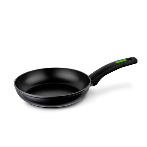 SARTEN MONIX M481220