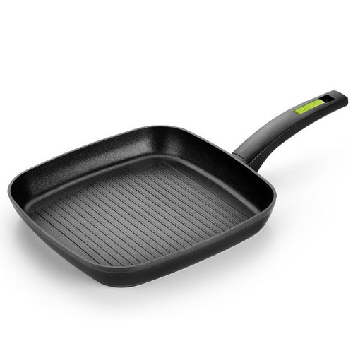 ASADOR MONIX M481231