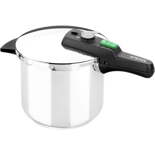 OLLA MONIX M560004