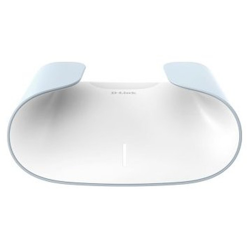 ROUTER WIFI-6 D-LINK M60 AX6000 5P 1x2.5GB 4x1GB MESH-SX30 ROUTER WIFI-6 D-LINK M60 AX6000 5P 1x2.5GB 4x1GB MESH