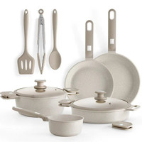 BATERIA DE COCINA MONIX M689901-SX30 BATERIA DE COCINA MONIX M689901