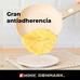 BATERIA DE COCINA MONIX M689902