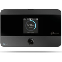 MODEM ROUTER TP-LINK 4G M7350 V2-DU30 MODEM ROUTER TP-LINK 4G M7350 V2