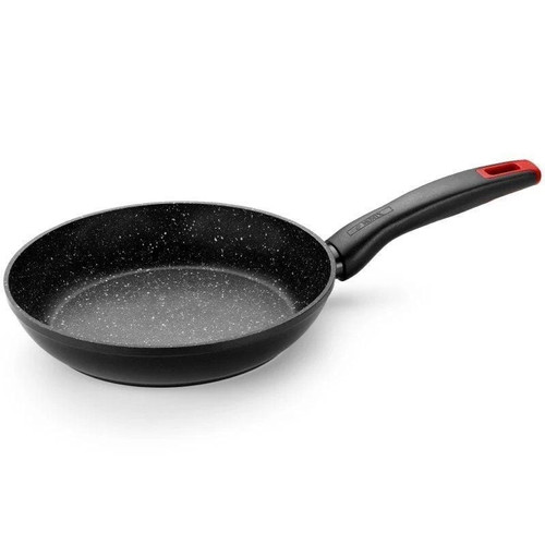 SARTEN MONIX M810026