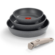 SARTEN MONIX M831303-SX30 SARTEN MONIX M831303
