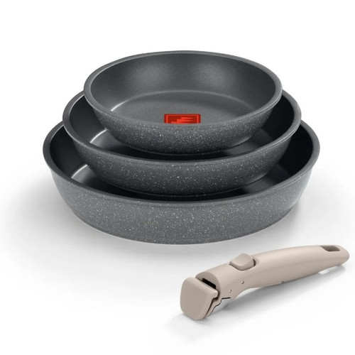 SARTEN MONIX M831303-SX30 SARTEN MONIX M831303