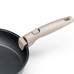 SARTEN MONIX M831303-SX30 SARTEN MONIX M831303