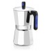 CAFETERA MONIX M860006