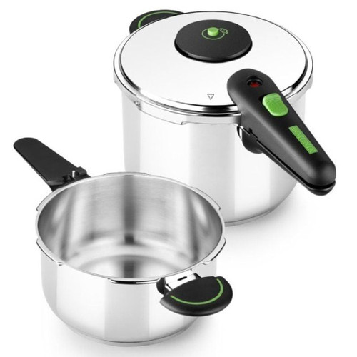 OLLA MONIX M911005
