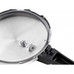 OLLA MONIX M911005
