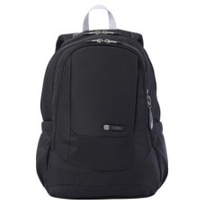 MOCHILA PARA PORTATIL DE 14 PULGADAS GOCTAL 2.0 COLOR NEGRO TOTTO MA04SUP002-2410G-N01 (Espera 4 dias)