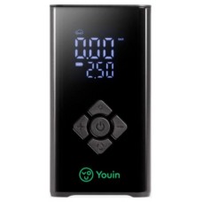 Youin MA1022 compresor de aire 17 l/min Bater&iacute;a (Espera 4 dias)