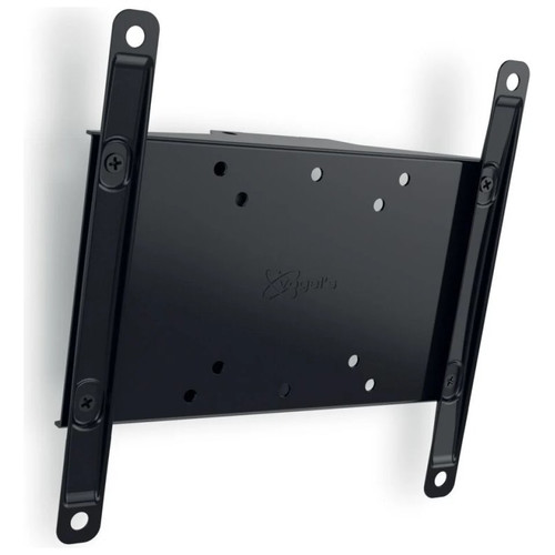Vogel"s MA2010-A1 101,6 cm (40") Negro (Espera 4 dias)-SX25 Vogel"s MA2010-A1 101,6 cm (40") Negro (Espera 4 dias)