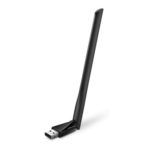 USB WIFI MERCUSYS MA30H AC1300 867Mbps 5GHz MU-MIMO-SX30 USB WIFI MERCUSYS MA30H AC1300 867Mbps 5GHz MU-MIMO