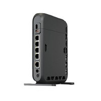 Mikrotik hAP be3 Media RouterWiFi7 5x2.5G 2x2 MIMO-IA30 Mikrotik hAP be3 Media RouterWiFi7 5x2.5G 2x2 MIMO